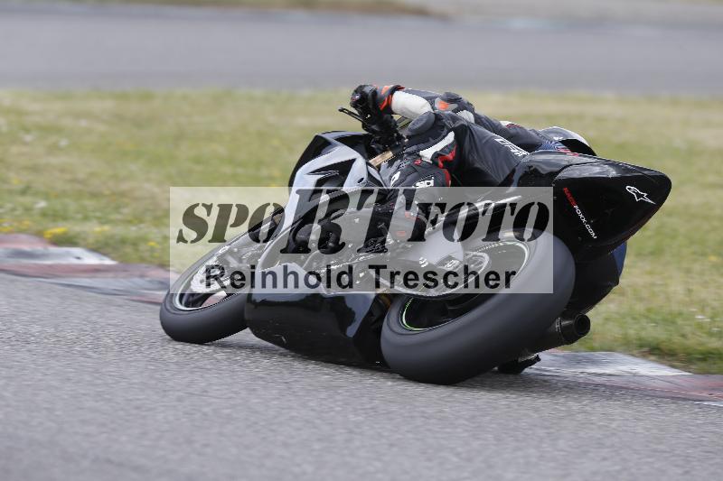 /18 23.05.2025 Get Faster Caremotion ADR/Gruppe rot/96